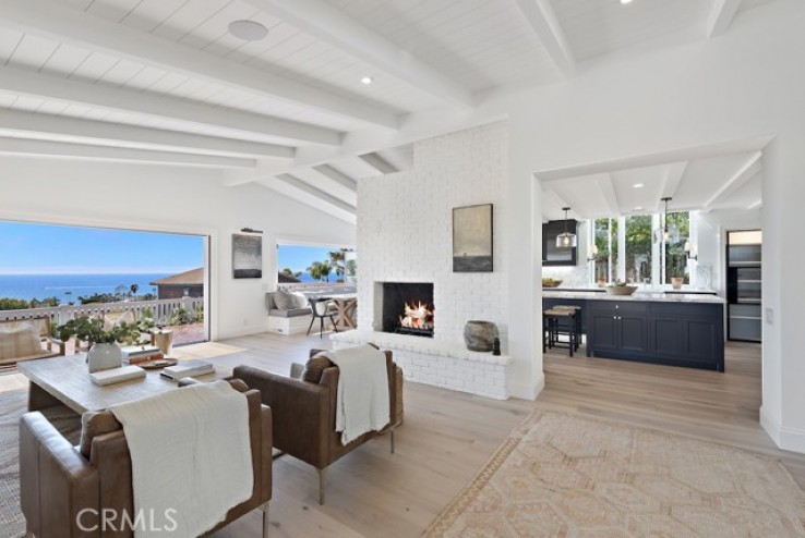 4 Bed Home for Sale in Laguna Beach, California