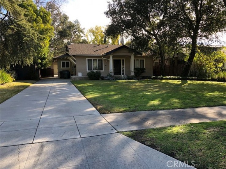 2 Bed Home to Rent in Pasadena, California