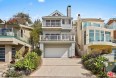 3 Bed Home for Sale in Malibu, California