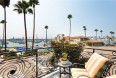 5 Bed Home for Sale in Newport Beach, California