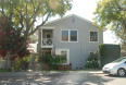 2 Bed Home to Rent in South Pasadena, California