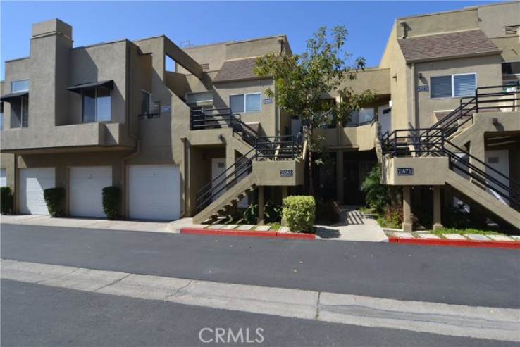 2 Bed Home to Rent in Mission Viejo, California