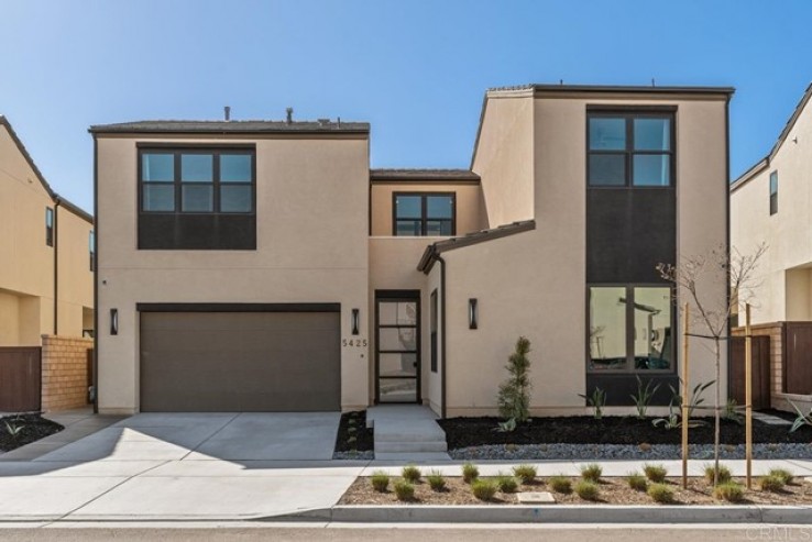 Residential Home in Carmel Valley