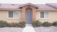 3 Bed Home to Rent in 29 Palms, California