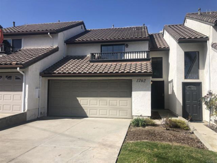 2 Bed Home to Rent in Carlsbad, California