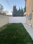 3 Bed Home to Rent in North Hollywood, California