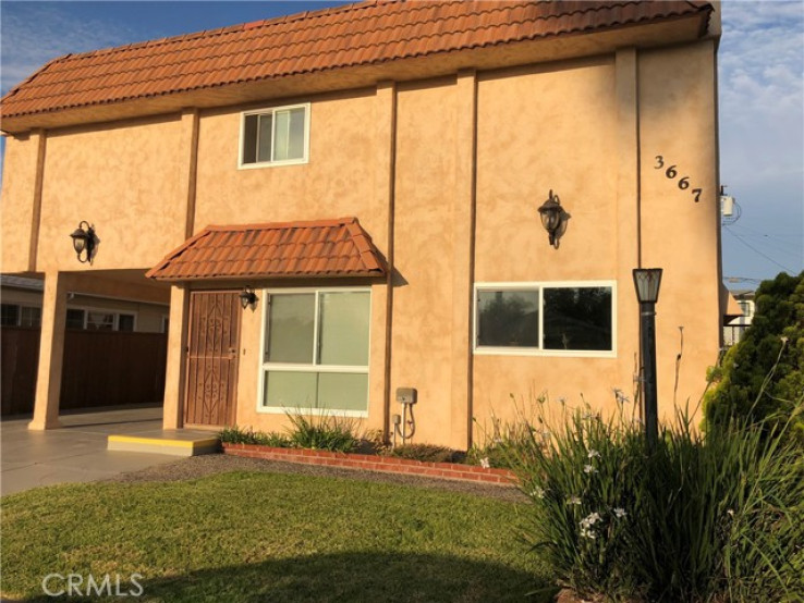 2 Bed Home to Rent in North Park (San Diego), California