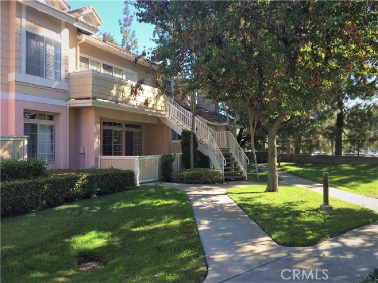 1 Bed Home to Rent in La Mirada, California