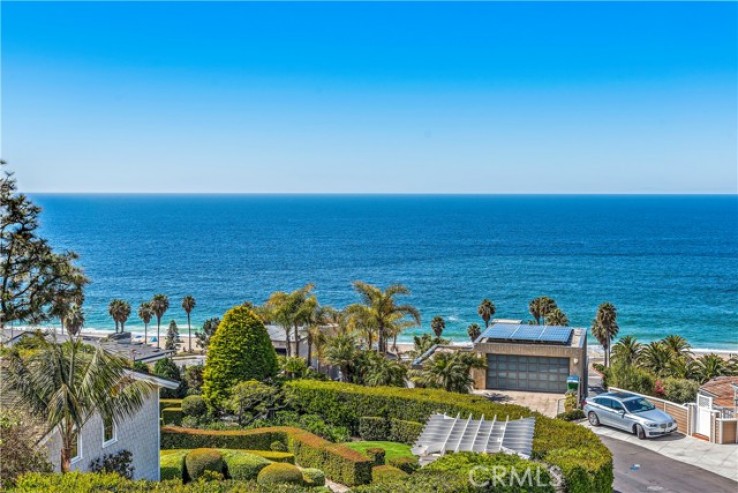 3 Bed Home for Sale in Laguna Beach, California