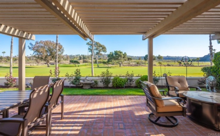 3 Bed Home for Sale in Rancho Santa Fe, California