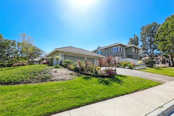 4 Bed Home for Sale in Newport Beach, California