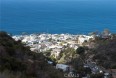 2 Bed Home for Sale in Laguna Beach, California