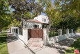 4 Bed Home to Rent in Studio City, California