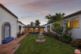 5 Bed Home for Sale in Santa Barbara, California