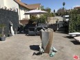 2 Bed Home to Rent in Los Angeles, California