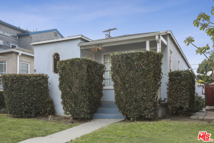 2 Bed Home to Rent in Los Angeles, California