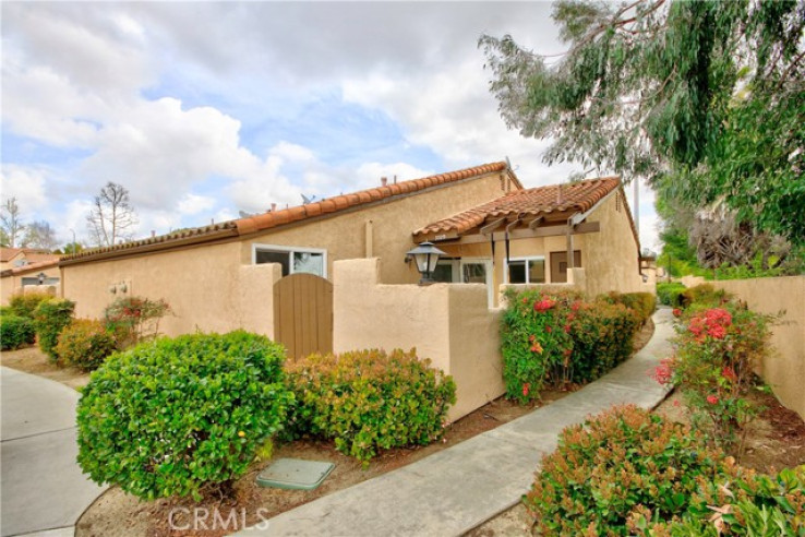 Residential Lease in West Covina