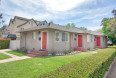 1 Bed Home to Rent in Pasadena, California