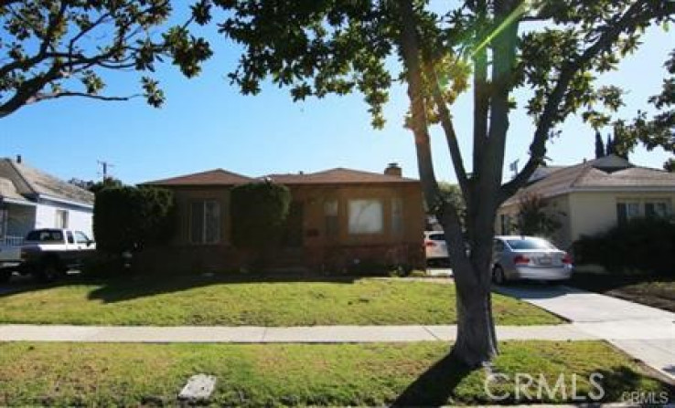 3 Bed Home to Rent in Gardena, California