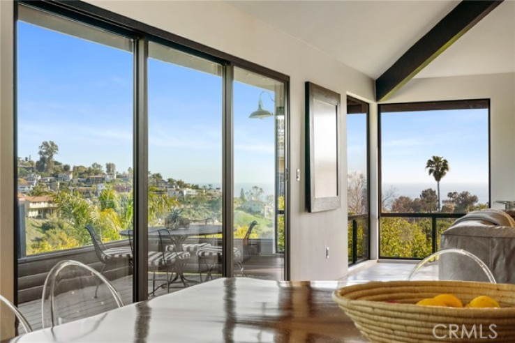 4 Bed Home for Sale in Laguna Beach, California