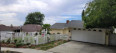 3 Bed Home to Rent in Pasadena, California