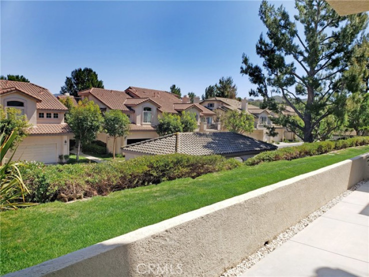 2 Bed Home to Rent in Anaheim Hills, California