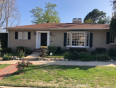 3 Bed Home to Rent in Pasadena, California