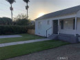 2 Bed Home for Sale in Santa Barbara, California