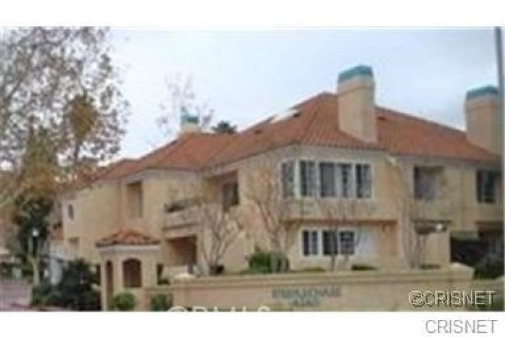 2 Bed Home to Rent in Calabasas, California