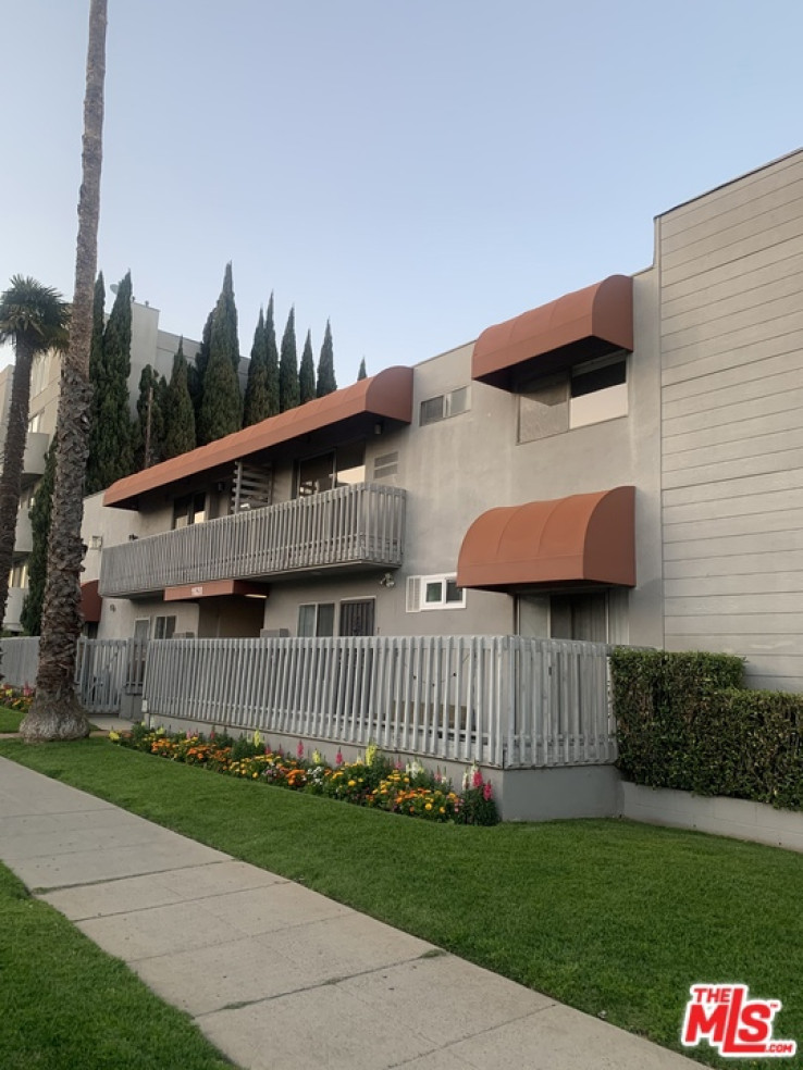 2 Bed Home to Rent in Los Angeles, California