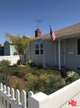 3 Bed Home to Rent in Hawthorne, California