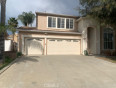 4 Bed Home to Rent in Murrieta, California