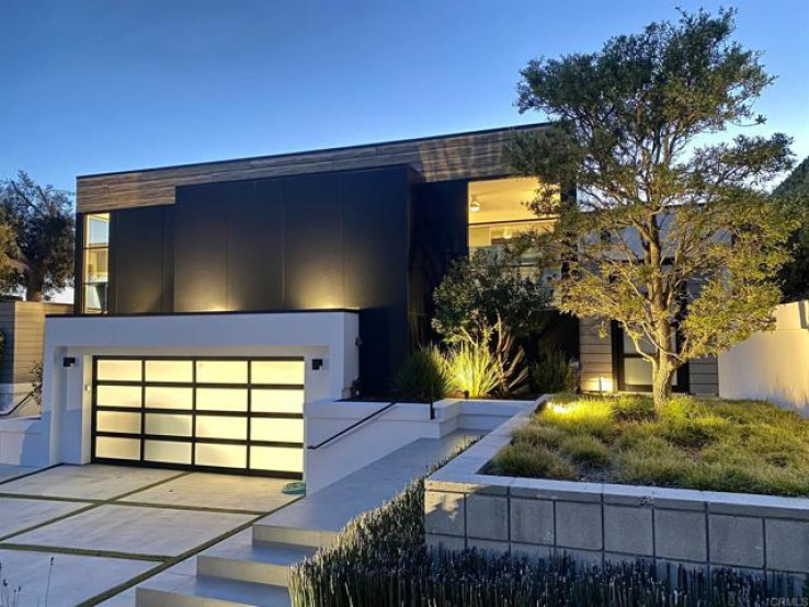 Residential Home in Del Mar