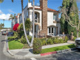 3 Bed Home for Sale in Corona del Mar, California