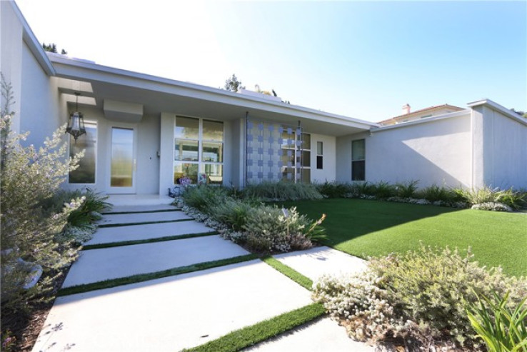 Residential Home in Studio City