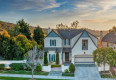 4 Bed Home for Sale in Carmel Valley, California