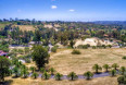  Land for Sale in Rancho Santa Fe, California