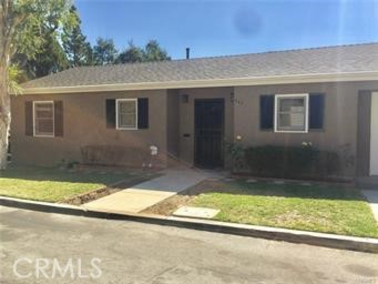 4 Bed Home to Rent in Glendale, California