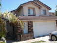 4 Bed Home to Rent in Chino Hills, California