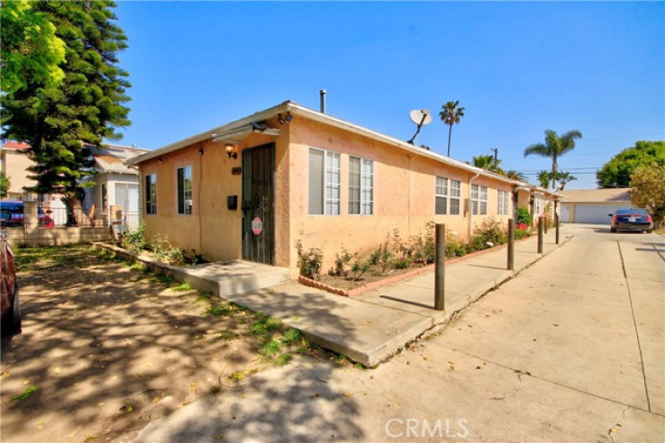 1 Bed Home to Rent in Culver City, California