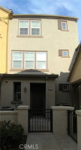 1 Bed Home to Rent in Chino, California