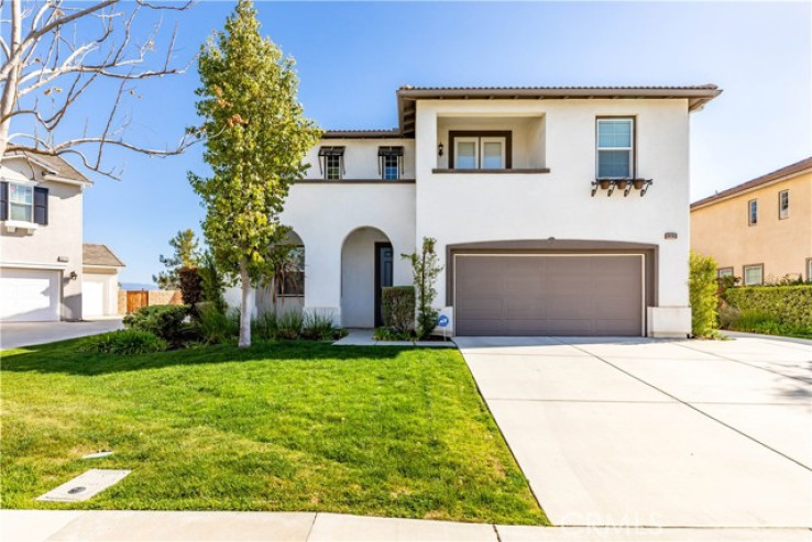 Residential Lease in Southwest Riverside County