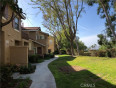 2 Bed Home to Rent in Anaheim Hills, California