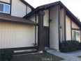 3 Bed Home to Rent in West Covina, California