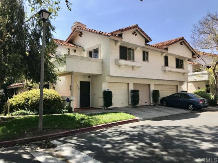 Residential Lease in Carlsbad