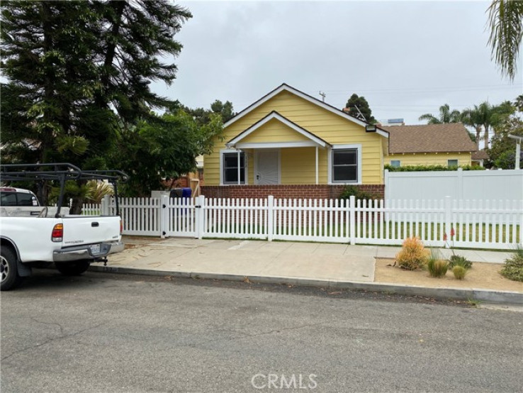 2 Bed Home to Rent in Oceanside, California