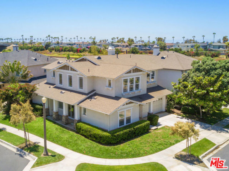 Residential Lease in Carlsbad