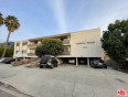 2 Bed Home to Rent in Los Angeles, California