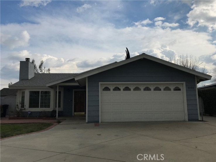 3 Bed Home to Rent in Chino Hills, California