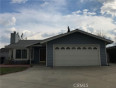 3 Bed Home to Rent in Chino Hills, California